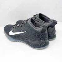 Nike Men Force Zoom Trout 5