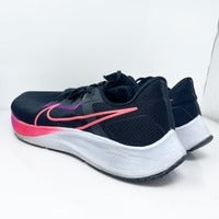 Nike Men Air Zoom Pegasus 38