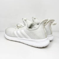 Adidas Women Cloudfoam Pure 2.0