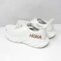 Hoka One One Women Arahi 7