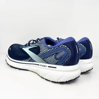 Brooks Women Ghost 14