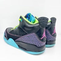 Nike Men Air Jordan Son Of Mars