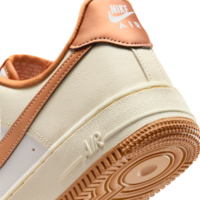 Nike Air Force Woman