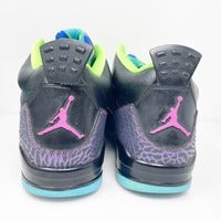 Nike Men Air Jordan Son Of Mars