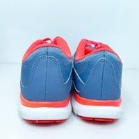 Nike Women Flex TR 5