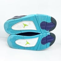 Nike Men Air Jordan Son Of Mars