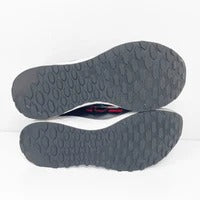 New Balance Boys 650 V1