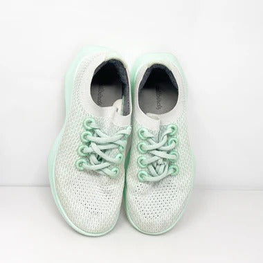 Allbirds Women Tree Dasher