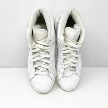 Nike Women Court Royale 2 Mid