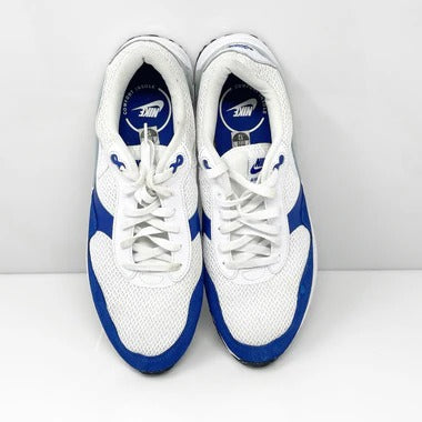 Nike Men Air Max Systm