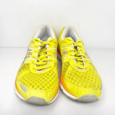 ASICS Women Gel Blur 33