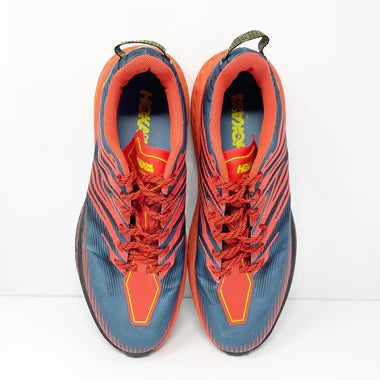 Hoka One One Men Speedgoat 4