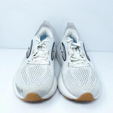 Brooks Women Glycerin