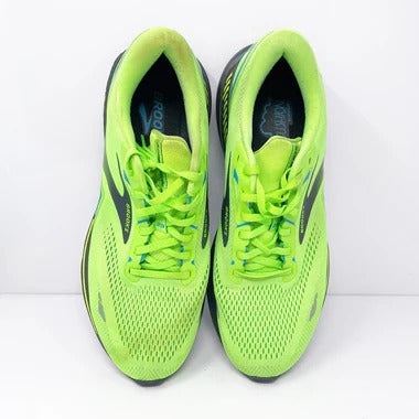 Brooks Men Adrenaline GTS 23