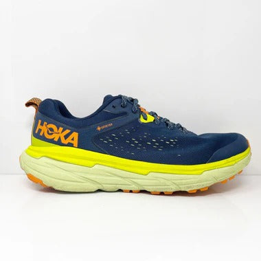Hoka One One Men Challenger ATR 6 GTX