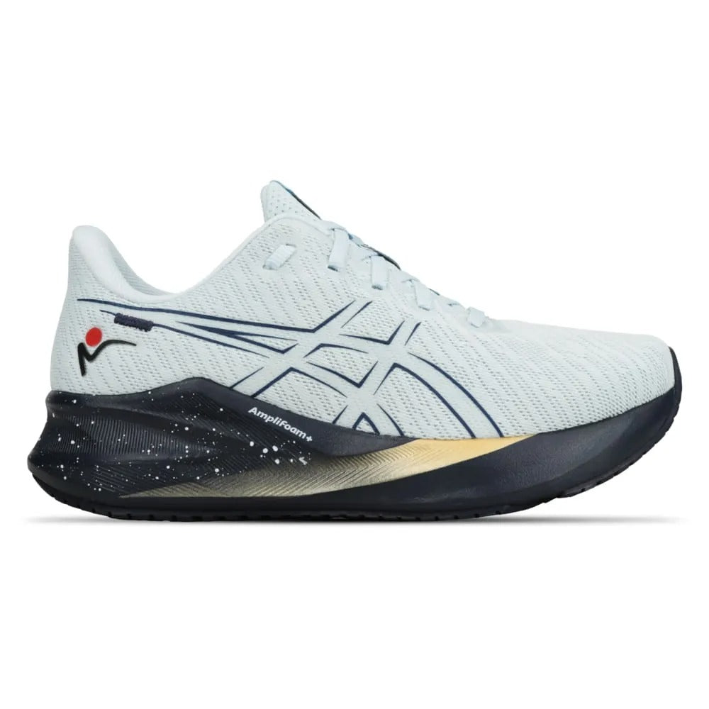 ASICS Versablast 4 Woman