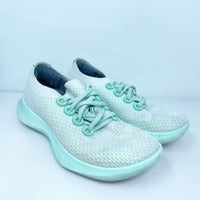 Allbirds Women Tree Dasher