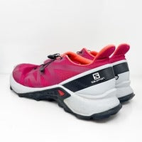 Salomon Women Supercross