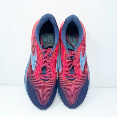 Brooks Women Hyperion Max Size