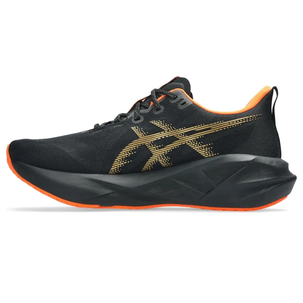 ASICS Novablast 5  Man