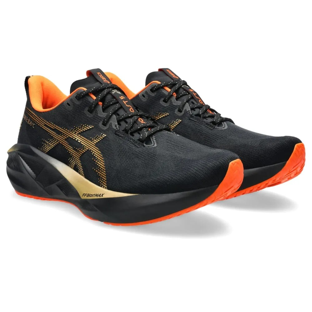 ASICS Novablast 5  Man