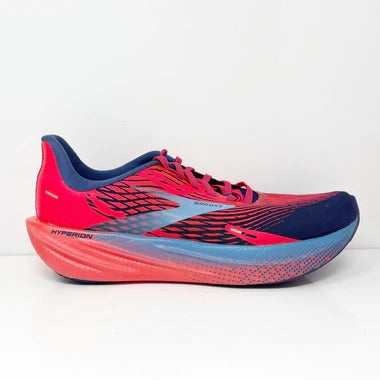 Brooks Women Hyperion Max Size