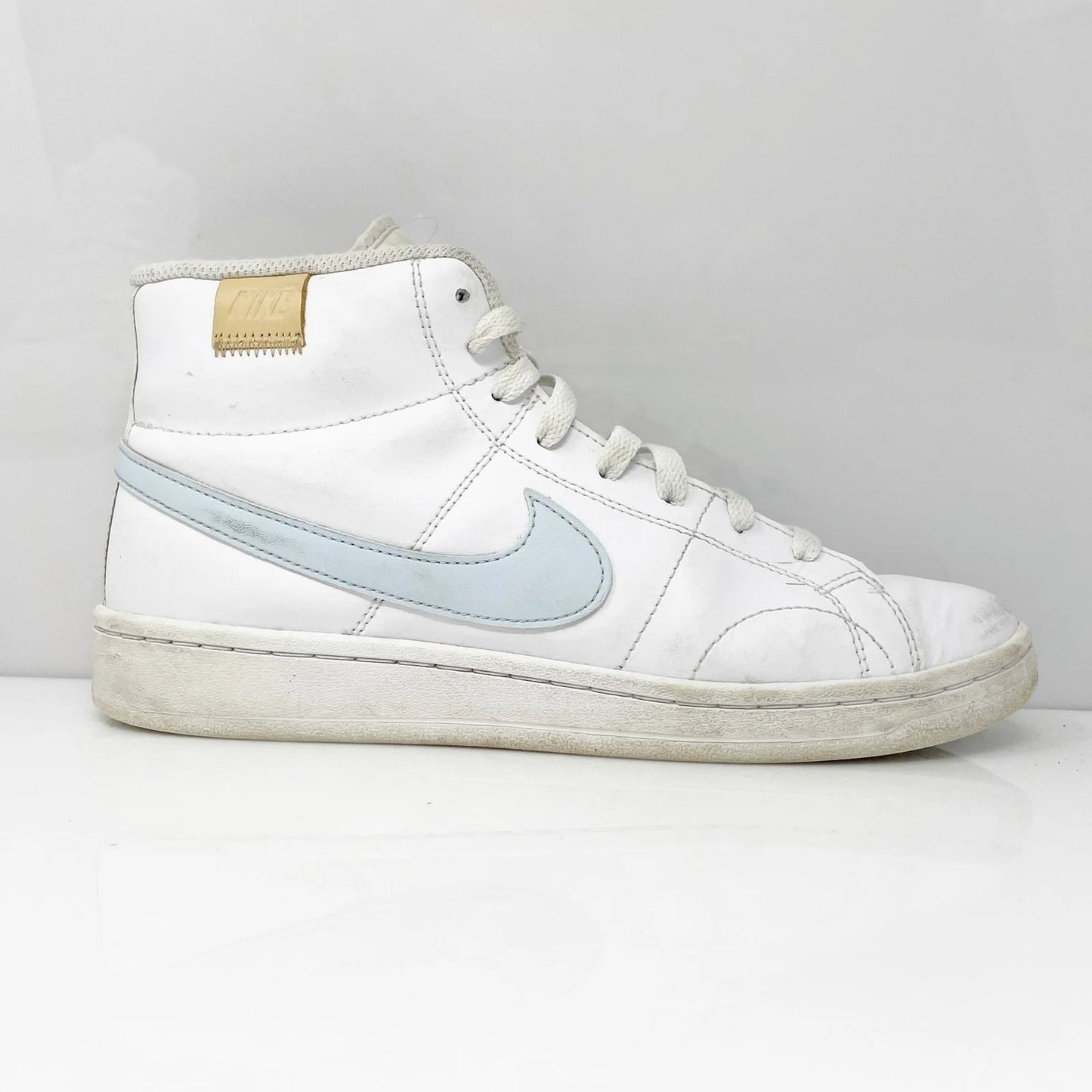 Nike Women Court Royale 2 Mid
