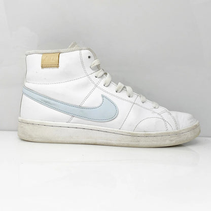 Nike Women Court Royale 2 Mid