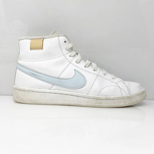 Nike Women Court Royale 2 Mid