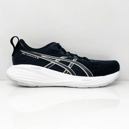 ASICS Women Gel Cumulus 27