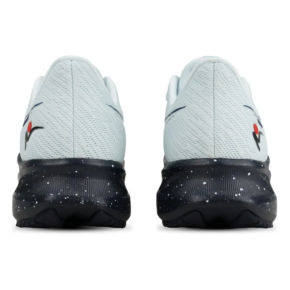 ASICS Versablast 4 Woman