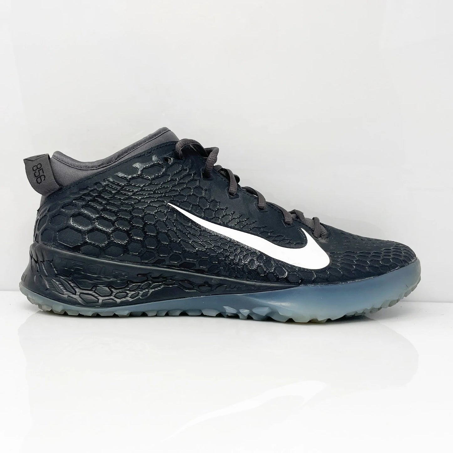 Nike Men Force Zoom Trout 5