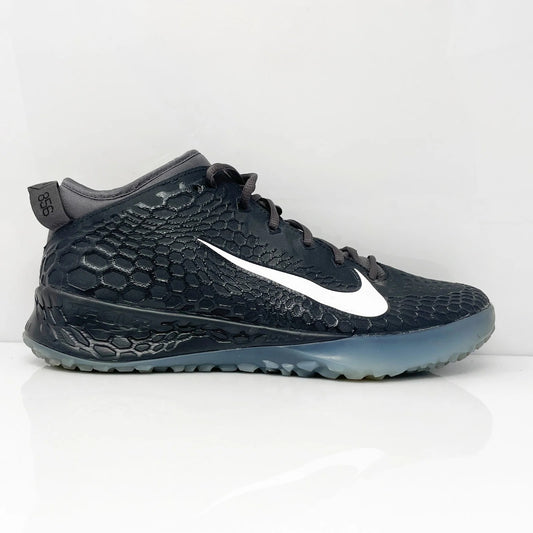 Nike Men Force Zoom Trout 5