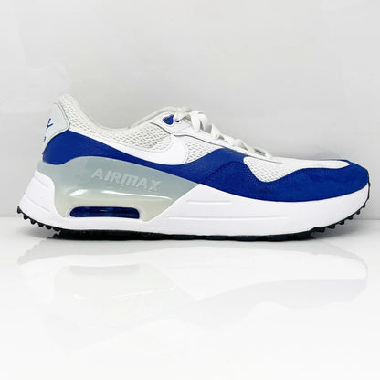 Nike Men Air Max Systm
