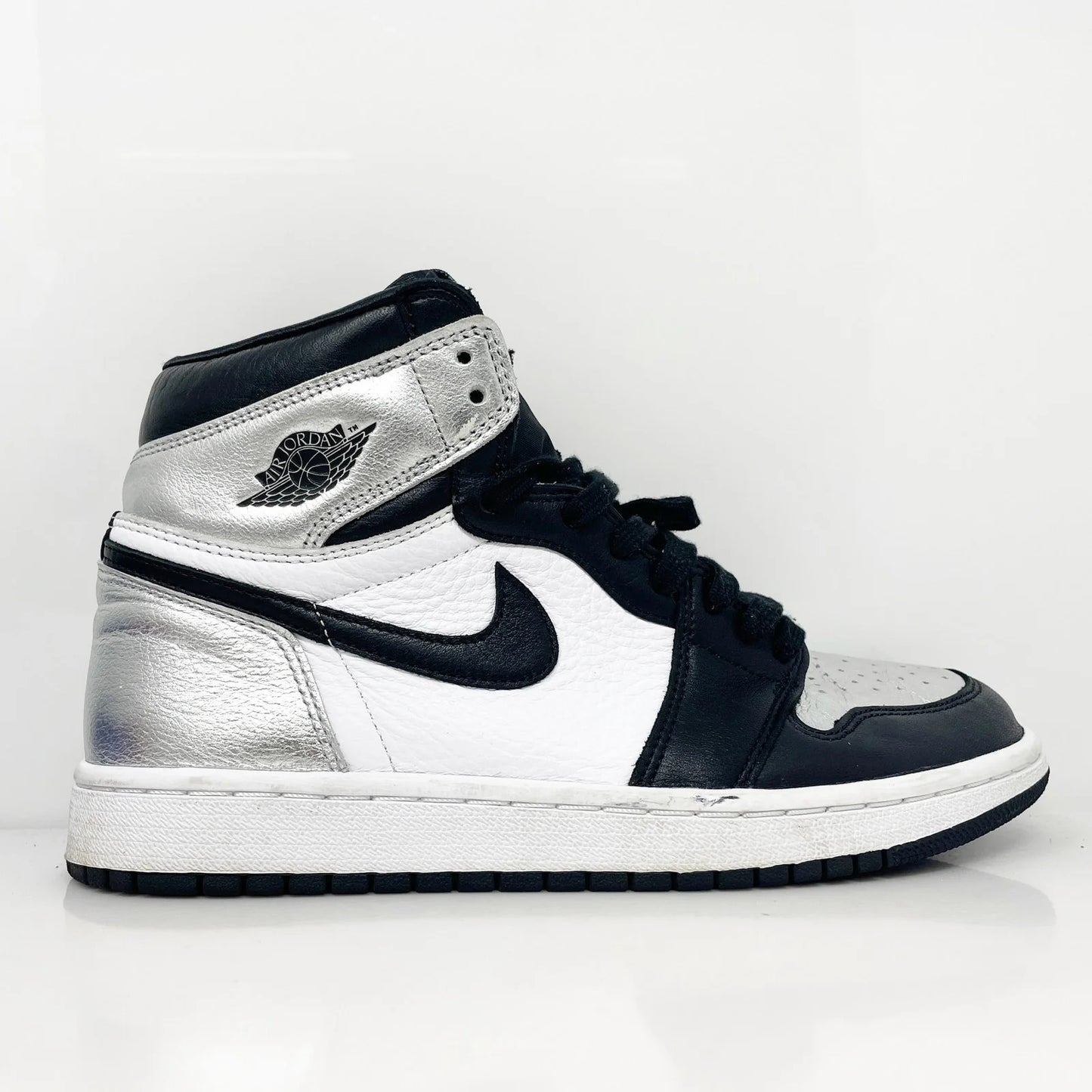Nike Women Air Jordan 1
