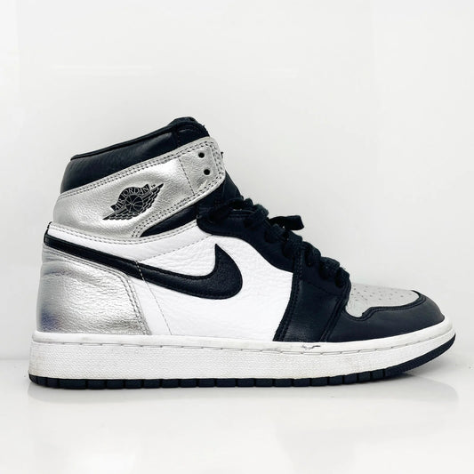 Nike Women Air Jordan 1