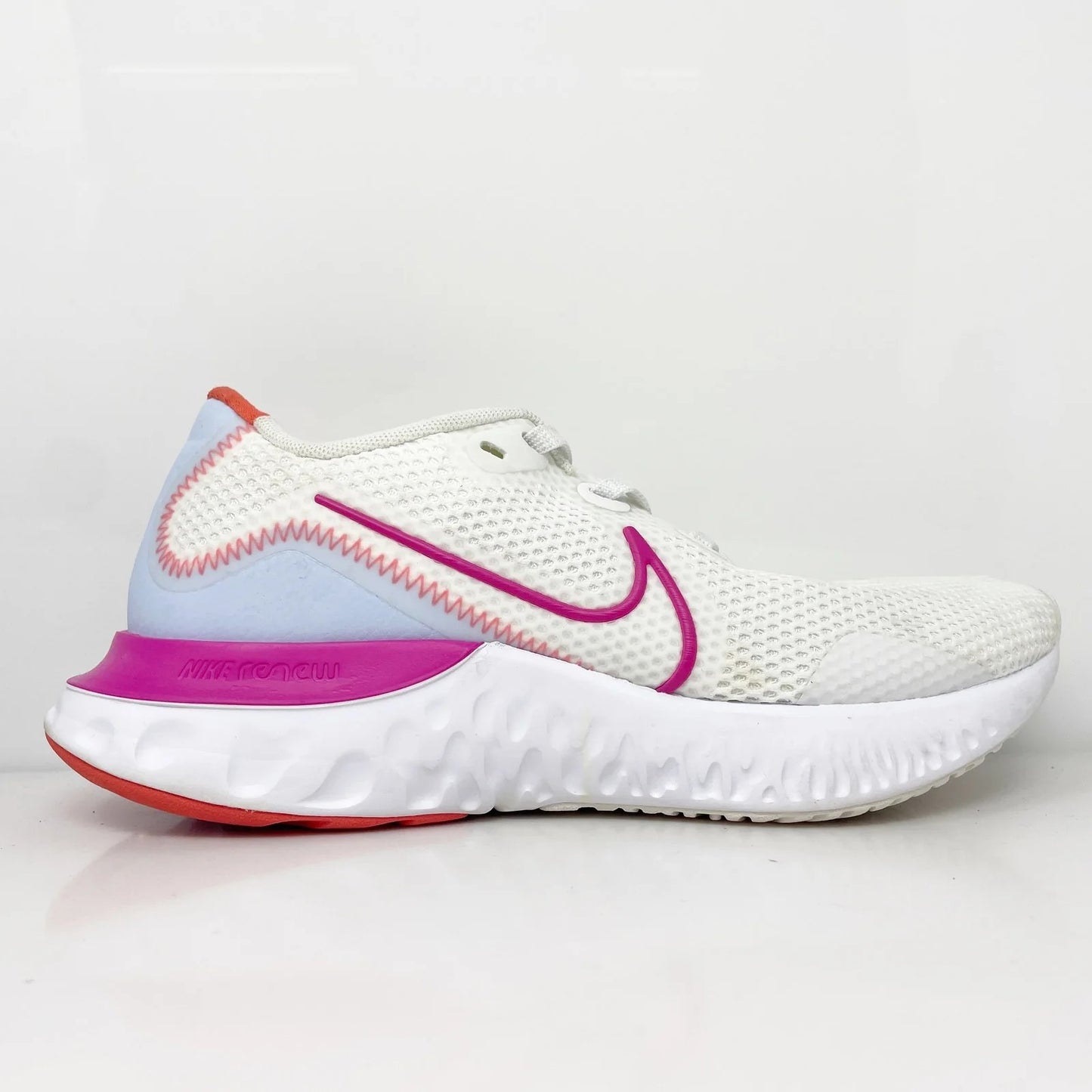 Nike Renew Run Women