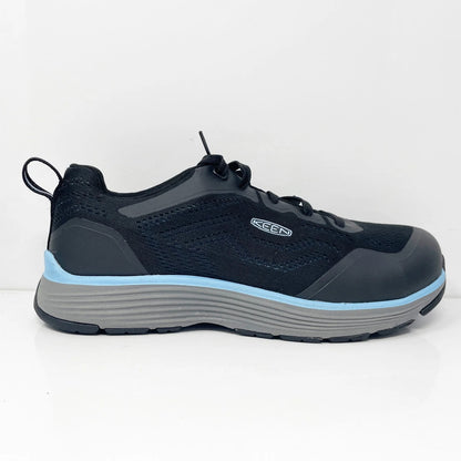 KEEN Women Sparta II