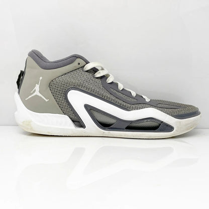 Nike Men Air Jordan Tatum 1