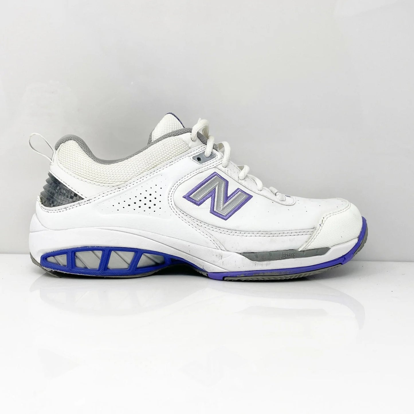 New Balance Unisex Adults 806
