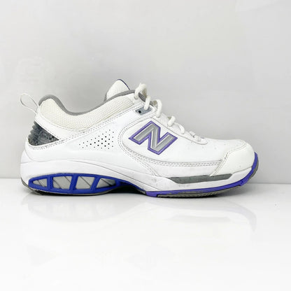 New Balance Unisex Adults 806