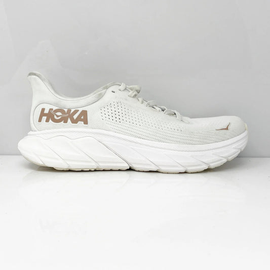 Hoka One One Women Arahi 7