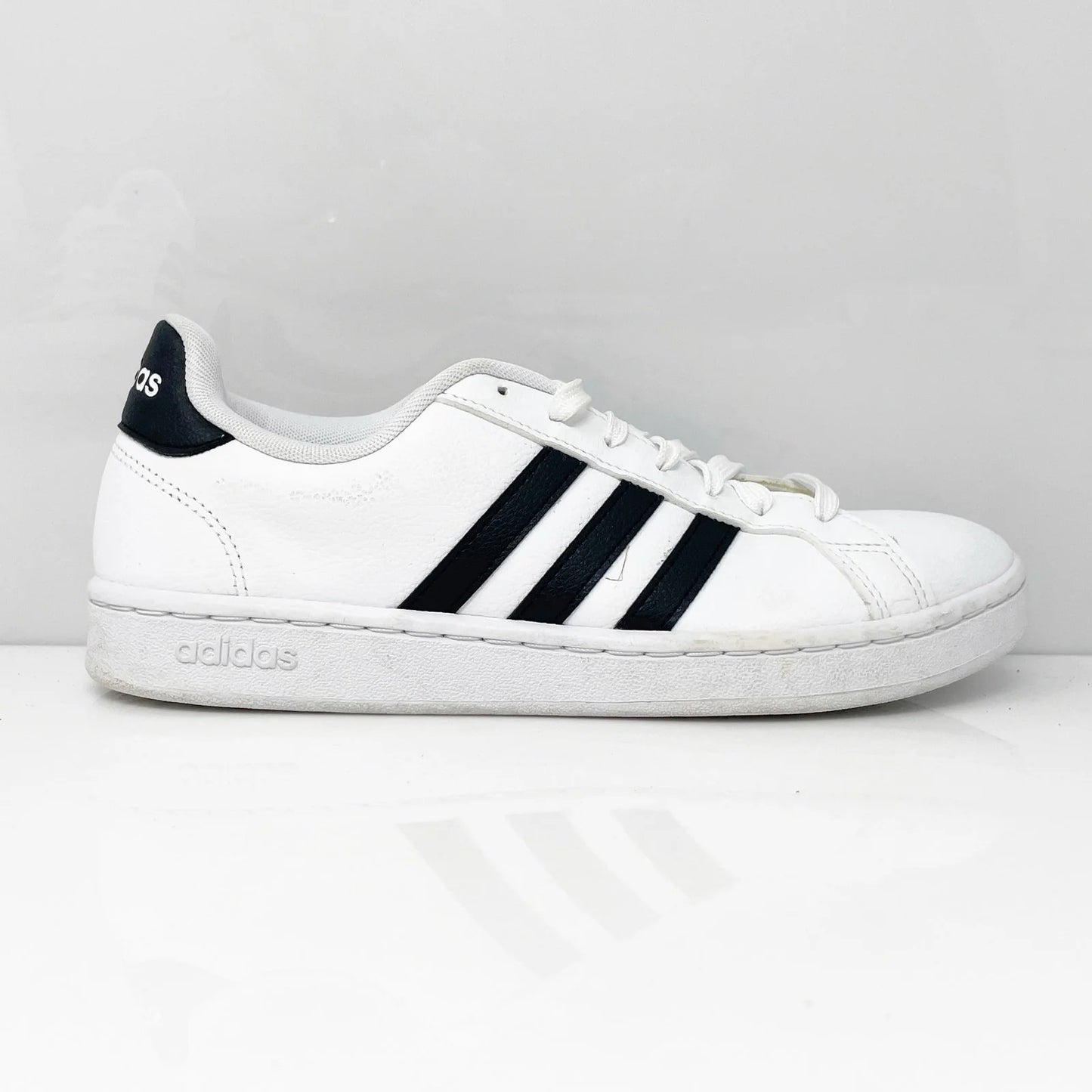 Adidas Women Grand Court