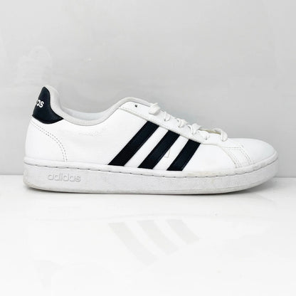 Adidas Women Grand Court