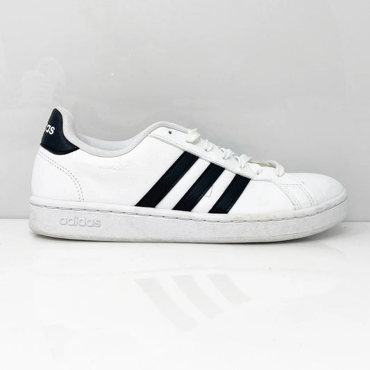 Adidas Women Grand Court