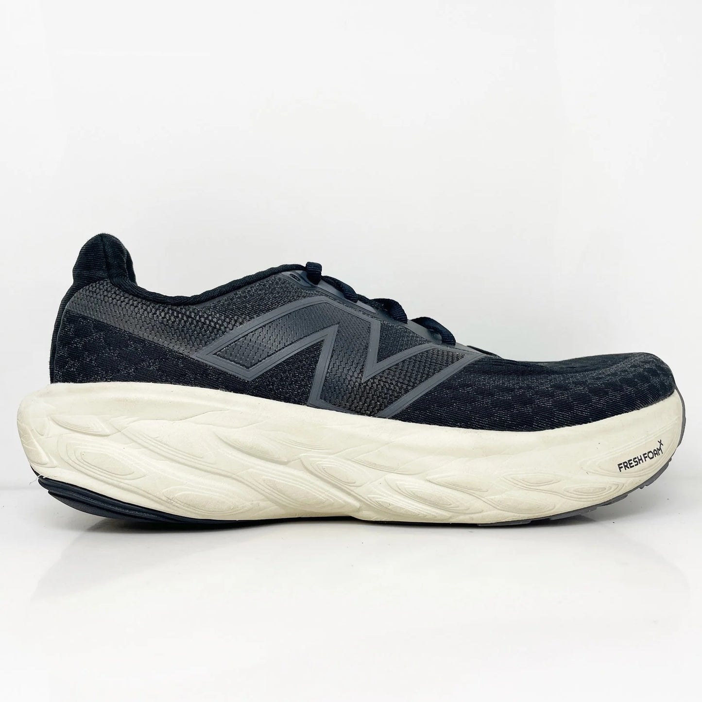 New Balance Men Fresh Foam X 1080 V14