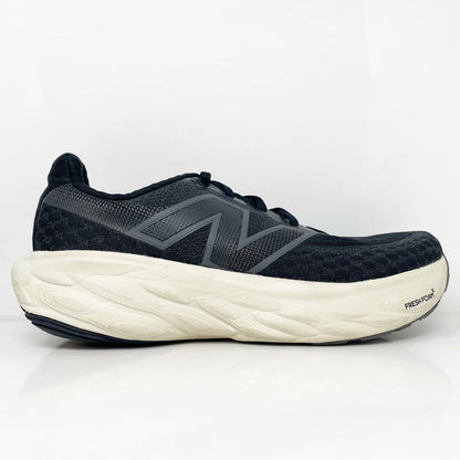 New Balance Men Fresh Foam X 1080 V14