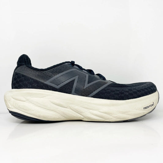 New Balance Men Fresh Foam X 1080 V14