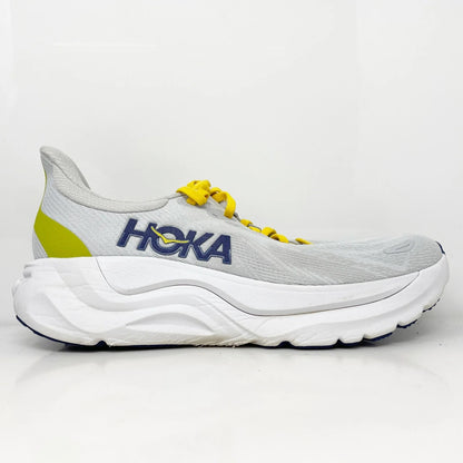 Hoka One One Men Arahi 8