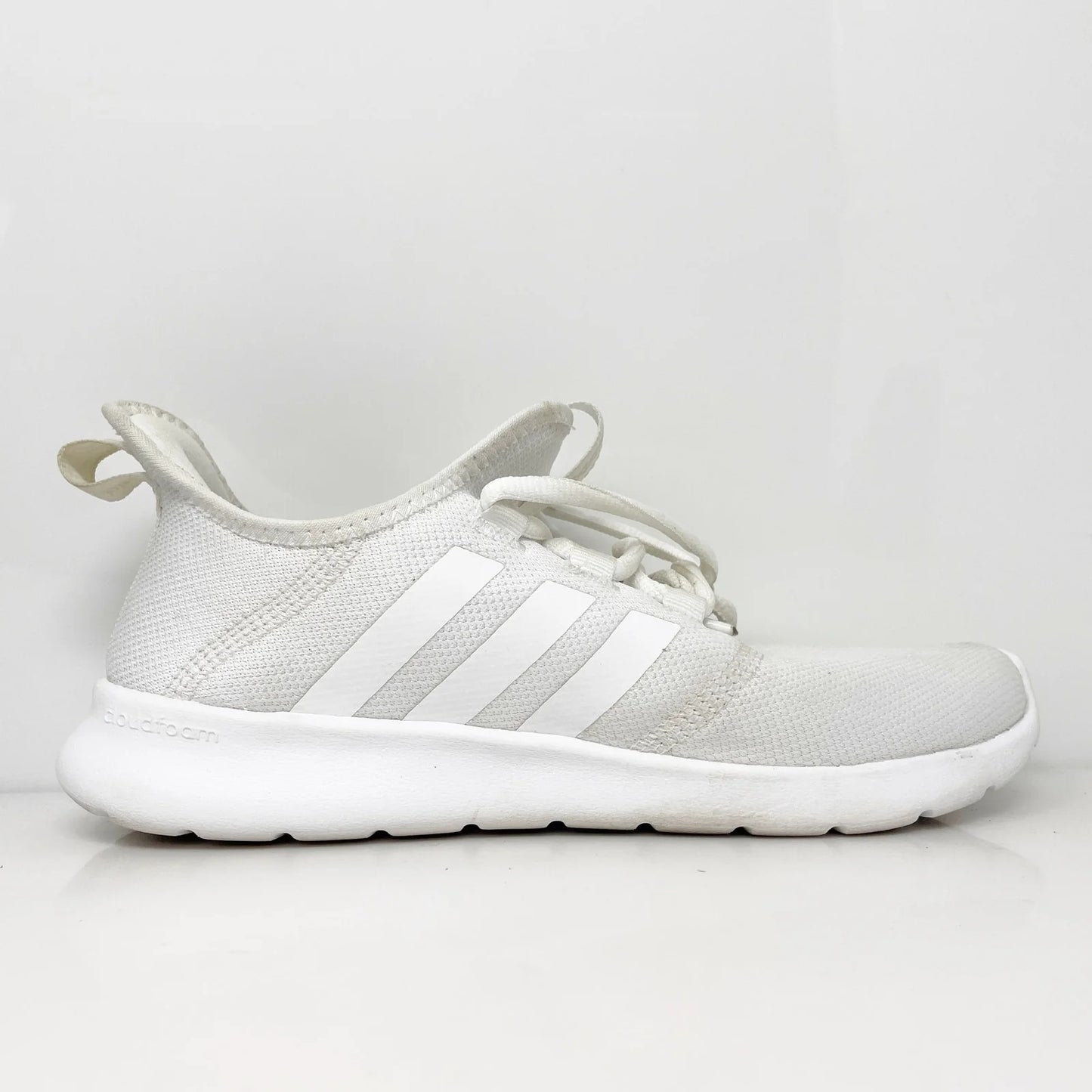 Adidas Women Cloudfoam Pure 2.0